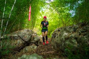 BIB: 
                            <button type="button" onclick="openModal(22089520)" class="btn btn-primary btn-sm float-right btn-popup" data-toggle="modal" data-target=".modal-high-quality">
                        <i class="fas fa-shopping-cart"></i> Add to Cart
                    </button>
                                            <button type="button" onclick="isThisMe(22089520, true)" class="btn btn-success btn-sm float-right btn-popup btn-isme hidden" data-toggle="tooltip" data-placement="bottom" title="นี่คือรูปของคุณใช่ไหม คลิกที่นี่เพื่อเอาเข้าอัลบั้ม">
                        <i class="fas fa-plus"></i> Add to album
                    </button>
                    <button type="button" onclick="isThisMe(22089520, false)" class="btn btn-warning btn-sm float-right btn-popup btn-isnotme hidden">
                        <i class="fas fa-ban"></i> Remove from album
                    </button>